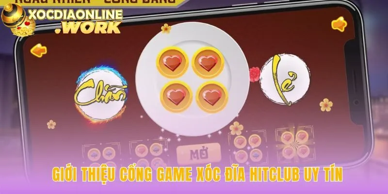 Sân chơi minh bạch nhờ công nghệ chống gian lận RNG tiên tiến