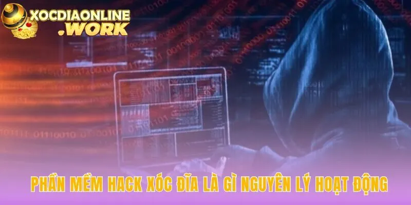 Nguyên lý hoạt động vạch trần lời quảng cáo AI so với thực tế RNG